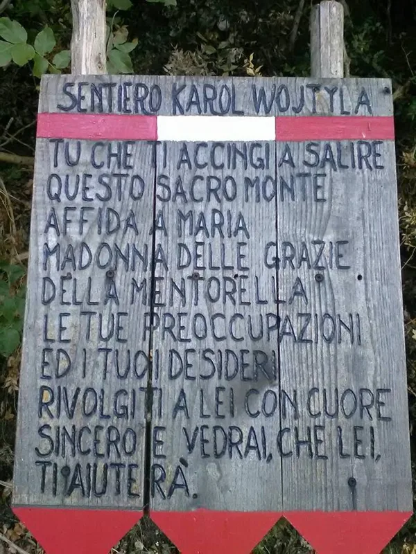Uscita 10 settembre 2017